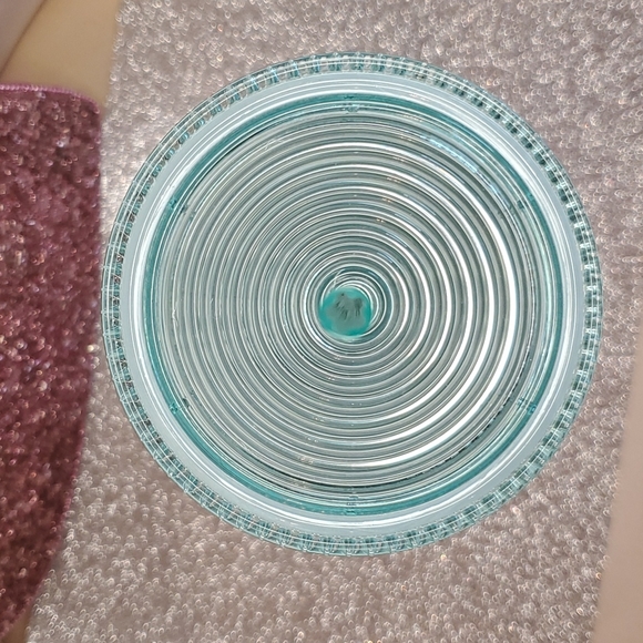 Starbuck 💘NWT💘 Gorgeous Opalescent 2022 Tumbler with Straw! - Picture 6 of 11